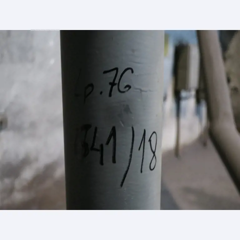 Metalworking machines-2