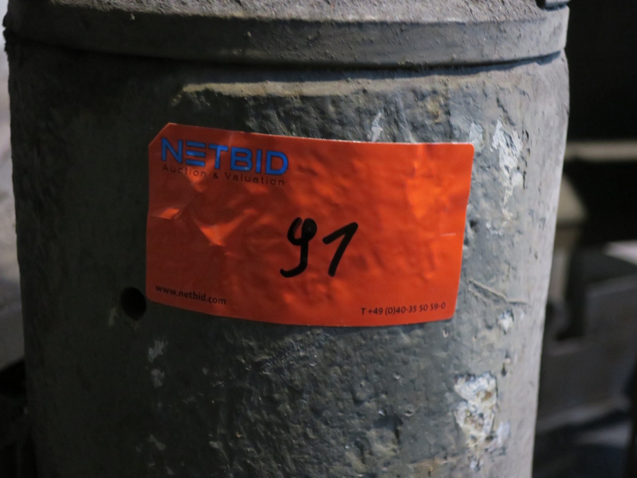 Machines pour le travail du métal-3