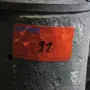 thumbnail-Metalworking machines-3