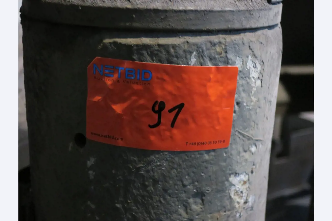 Metalworking machines-3