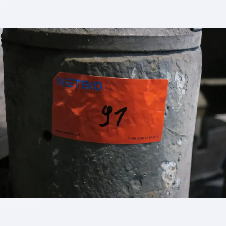 Metalworking machines-3