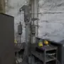 thumbnail-Metalworking machines-4