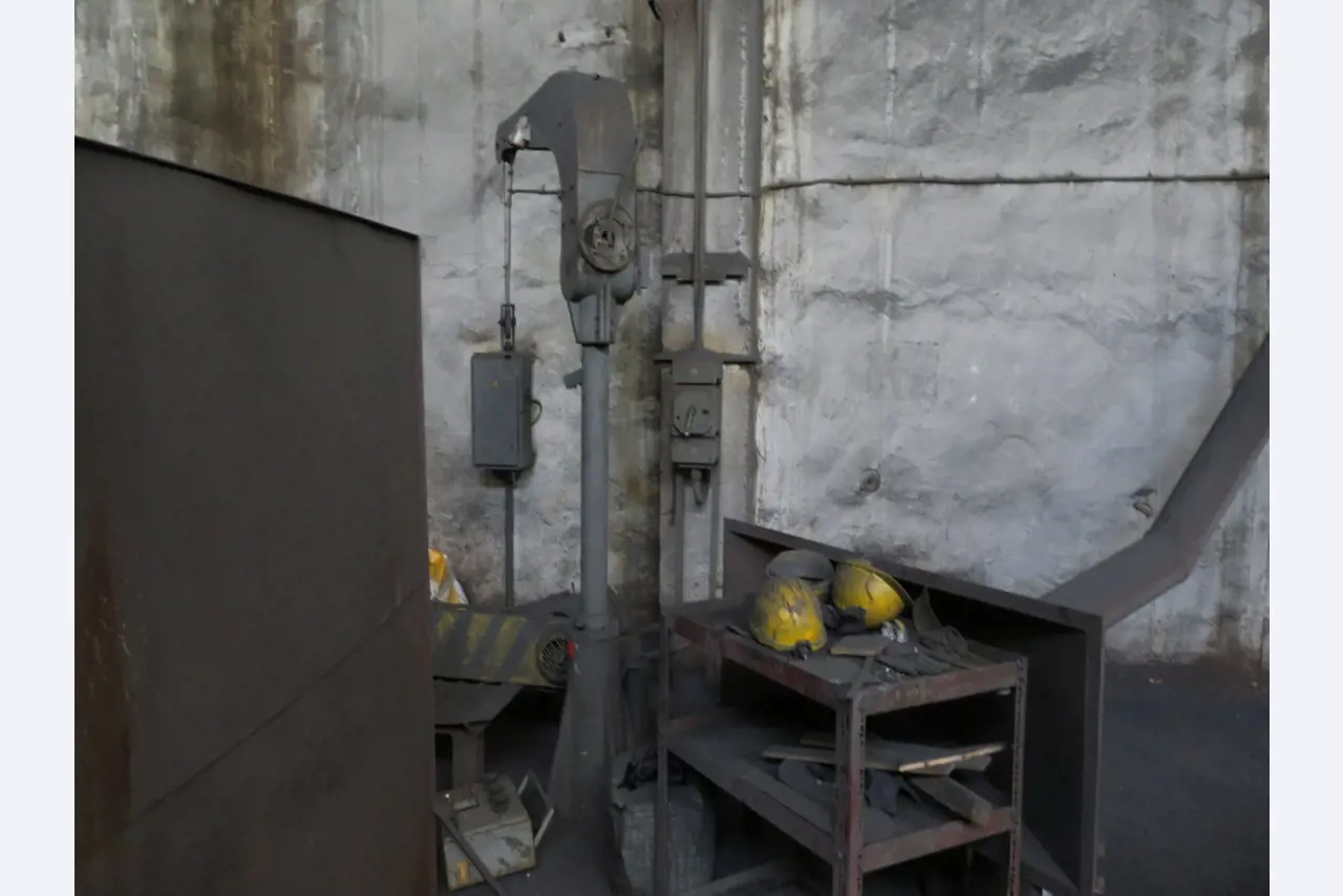 Metalworking machines-4