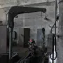 thumbnail-Metalworking machines-5