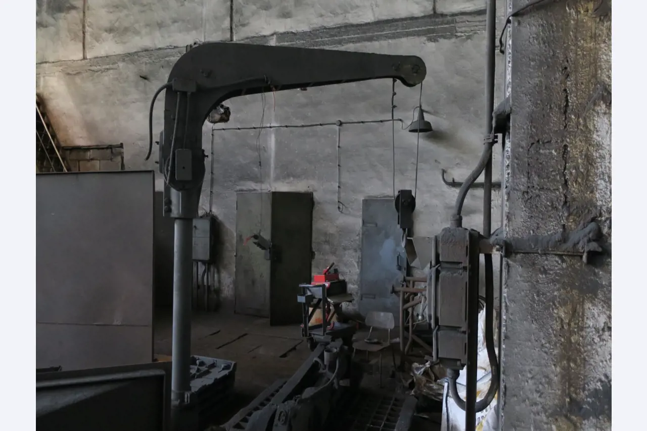 Metalworking machines-5