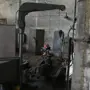 thumbnail-Metalworking machines-6
