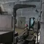 thumbnail-Metalworking machines-7