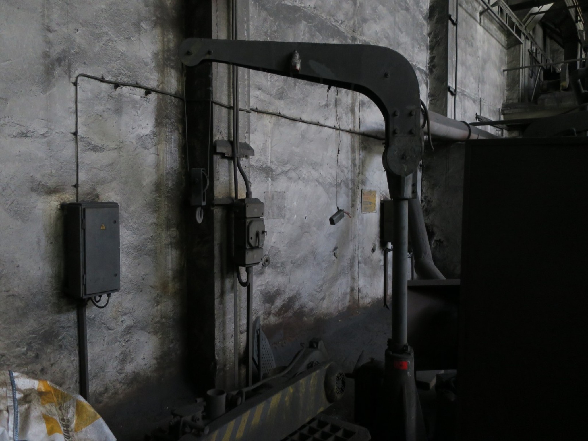 Machines pour le travail du métal-8