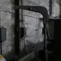 thumbnail-Metalworking machines-8
