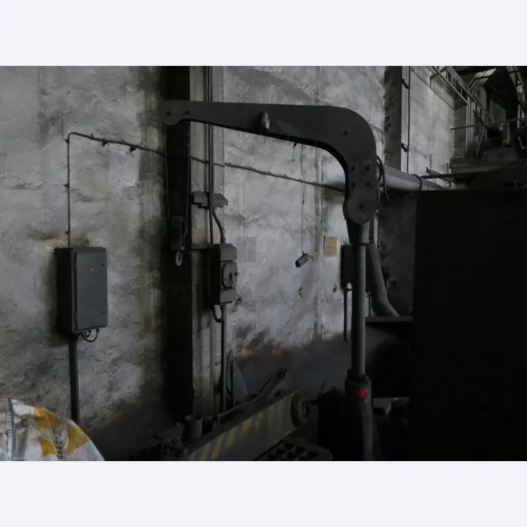 Metalworking machines-8