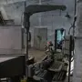 thumbnail-Metalworking machines-9