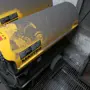 thumbnail-Metalworking machines-1