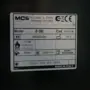 thumbnail-Metalworking machines-2