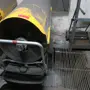 thumbnail-Metalworking machines-5