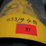 thumbnail-Metalworking machines-6
