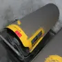thumbnail-Metalworking machines-1