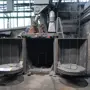 thumbnail-Metalworking machines-1