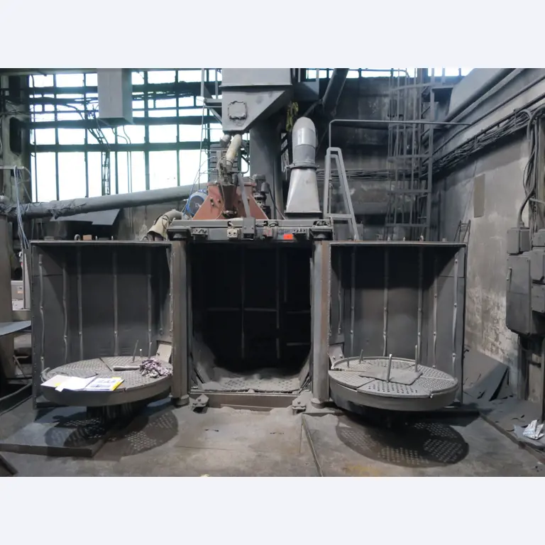 Metalworking machines-1