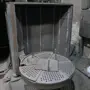 thumbnail-Metalworking machines-2