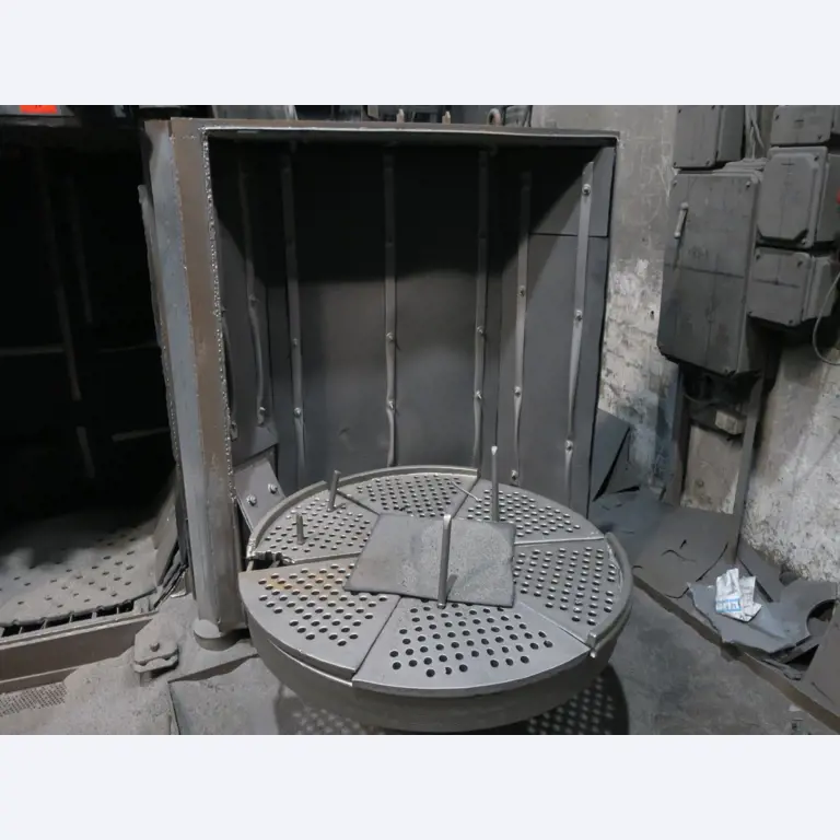 Metalworking machines-2