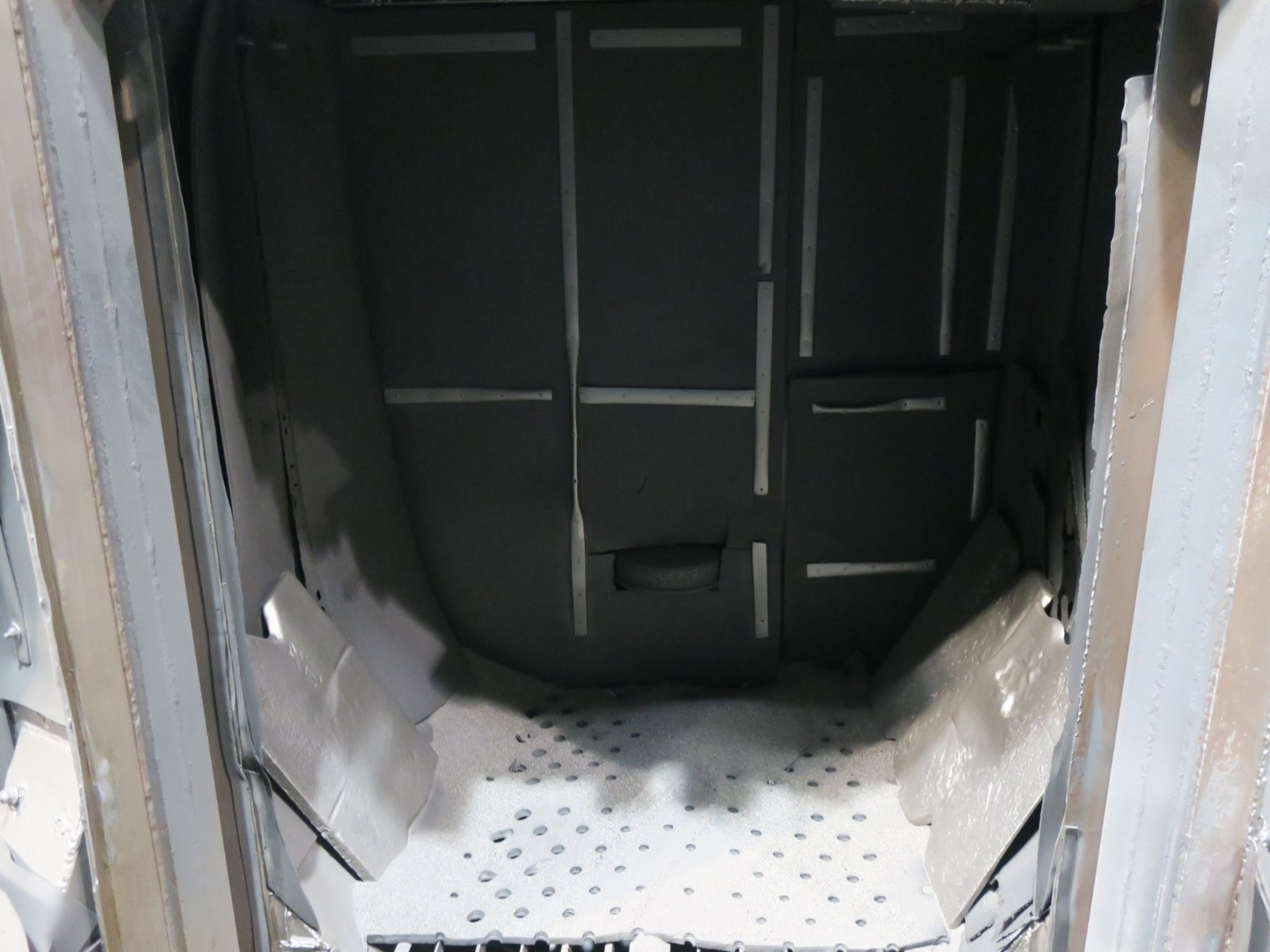 Metalworking machines-3