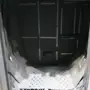 thumbnail-Metalworking machines-3