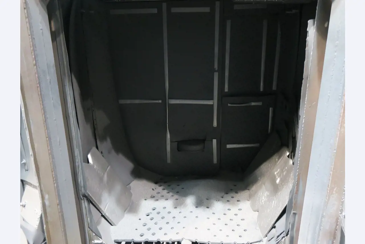 Metalworking machines-3