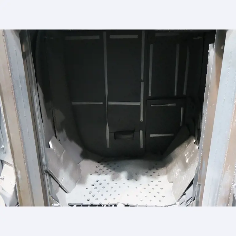 Metalworking machines-3