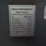 thumbnail-Metalworking machines-4