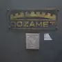 thumbnail-Metalworking machines-5