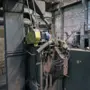 thumbnail-Metalworking machines-6