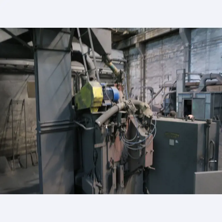 Metalworking machines-6