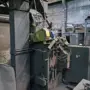 thumbnail-Metalworking machines-7