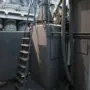 thumbnail-Metalworking machines-8