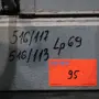 thumbnail-Metalworking machines-9