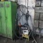 thumbnail-Metalworking machines-1
