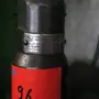 thumbnail-Metalworking machines-2