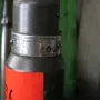 thumbnail-Metalworking machines-3