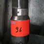 thumbnail-Metalworking machines-4