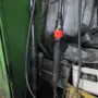 thumbnail-Metalworking machines-5