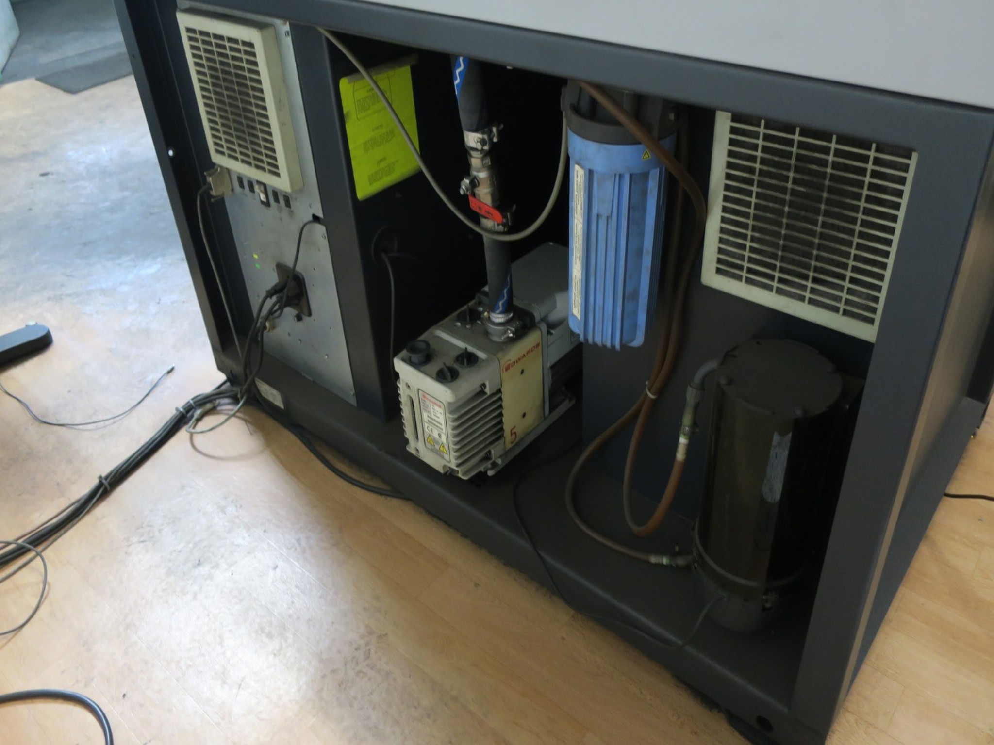 Metalworking machines-10