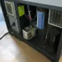 thumbnail-Metalworking machines-10