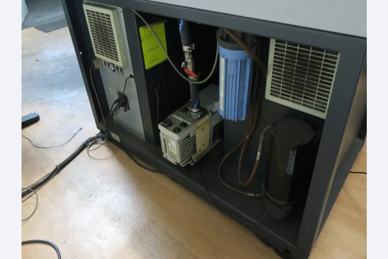 Metalworking machines-10