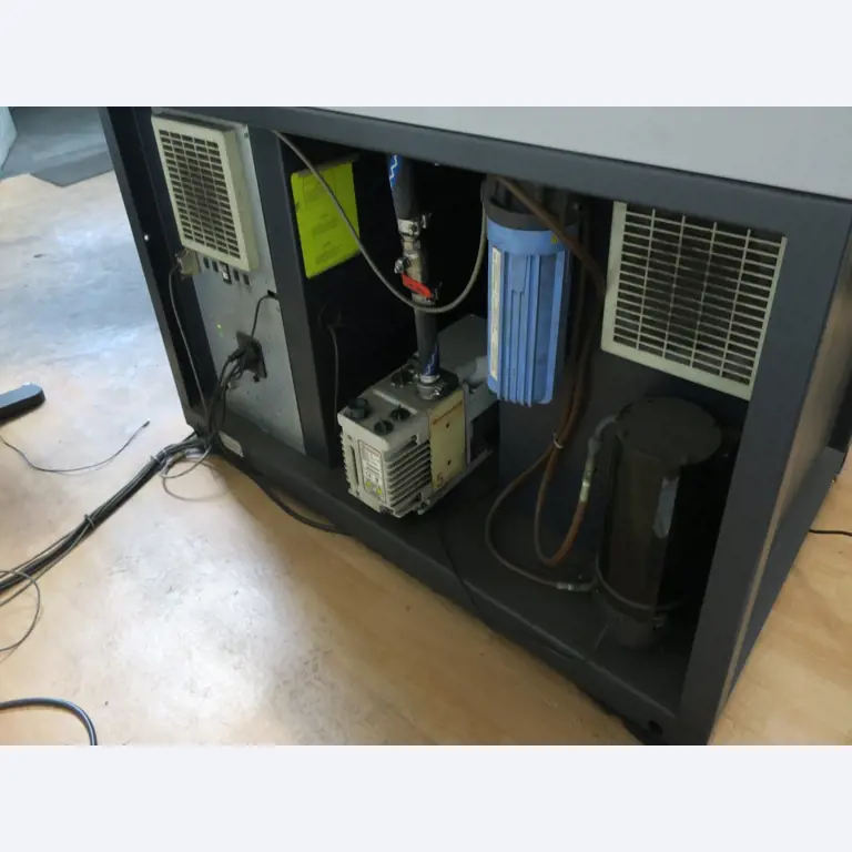 Metalworking machines-10