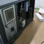 thumbnail-Metalworking machines-11
