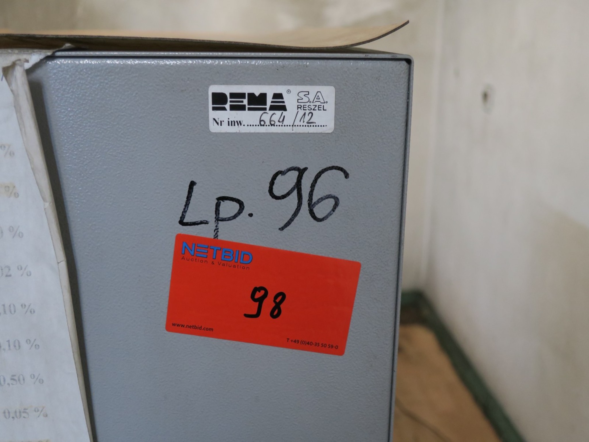 Metalworking machines-12