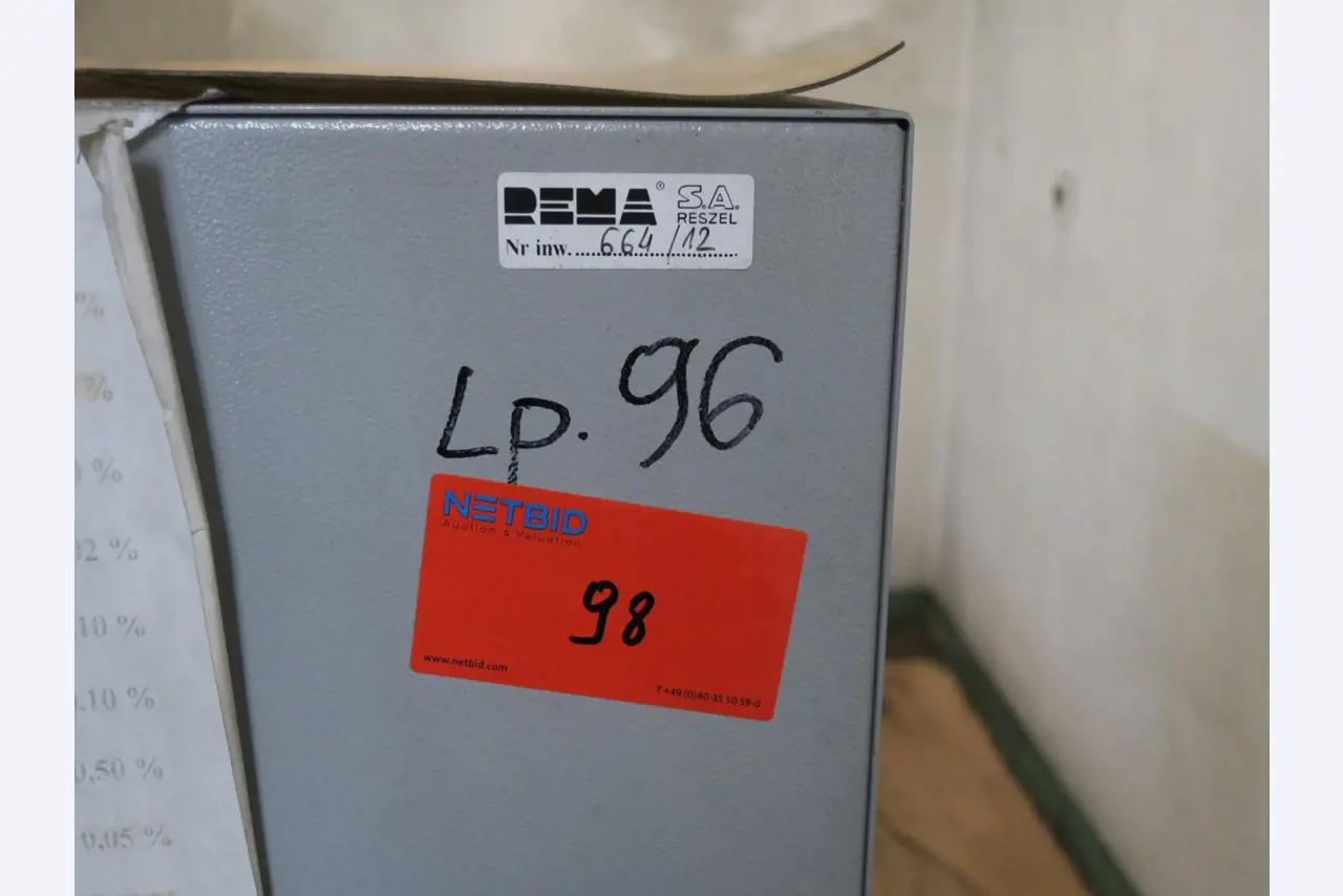 Metalworking machines-12