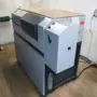 thumbnail-Metalworking machines-1