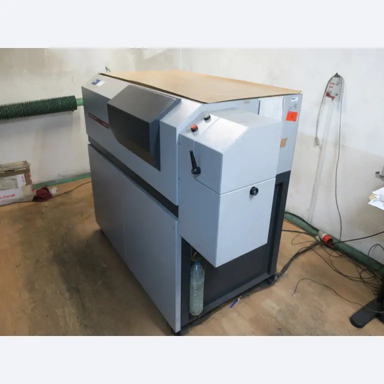 Metalworking machines-1