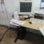thumbnail-Metalworking machines-2